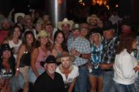 2023 07 15 Horn Island Run Saturday Night (1029).jpg